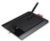 Wacom Bamboo Pen, CTL-460-RU