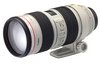 Canon EF 70-200mm f/2.8L IS USM