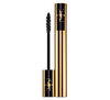 Yves Saint Laurent Mascara Singulier #4 Deep Violet