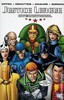 Justice League International HC (2008) 1