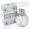 emporio armani diamonds