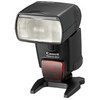 Canon Speedlite EX580