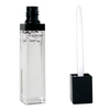 GIVENCHY Pop Gloss Crystal Lip Gloss #401