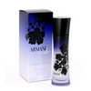 Armani 	Armani Code Women