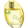 Puma Jamaica2 Woman