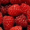 raspberries