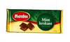 Marabou mint