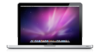 Apple MacBook Pro