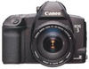 Canon eos5