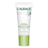 Крем для глаз от первых морщин CAUDALIE