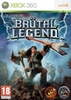 Brutal legend(Xbox 360)