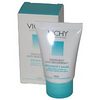 Дезодорант-крем Vichy 7 days