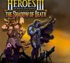 Heroes of Might and Magic