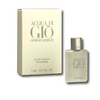 G. Armani Aqua di Gio Men