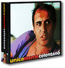 Adriano Celentano. UnicaMenteCelentano (3 CD)