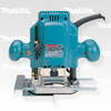 Фрезер Makita 3620