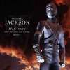 Michael Jackson HIStory 2 CD