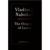 Nabokov's Laura