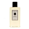 Jo Malone French Lime Blossom