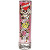 Ed Hardy - Love kills Slowly