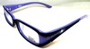 NEW DESIGNER VIVIENNE WESTWOOD VW15601 GLASSES FRAMES