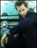 концерт Tom Waits