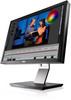 Монитор DELL UltraSharp U2410