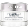 Lancome Primordiale - дневной или ночной или оба или Christmas set =)