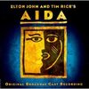 Aida (2000 Original Broadway Cast)