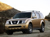 Nissan - PATHFINDER