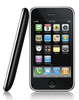 Apple iPhone 3G