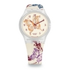 Часы swatch