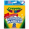 washable markers