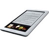 Barnes & Noble Nook