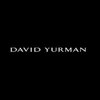 Украшения David Yurman