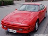 Ford Probe 2.2 GT