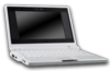 Asus Eee PC