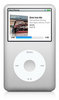 iPod Classic 160GB SILVER MC293