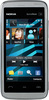 Nokia 5530 XpressMusic White