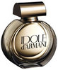 Idole d`Armani