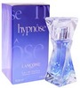 Hypnose от Lancome