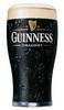 Guinness