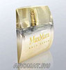 Max Mara Gold Touch