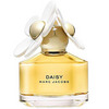 Духи Marc Jacobs Daisy