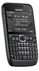 Nokia E63