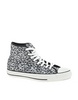 Converse Star Leopard