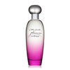 Estee Lauder pleasures intense 30ml