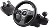 Logitech Driving Force Pro