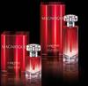 духи Magnifique от Lancome