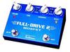 Fulltone Full Drive 2